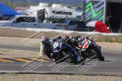 media/Oct-08-2023-CVMA (Sun) [[dbfe88ae3c]]/Race 4 Supersport Open/